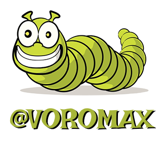 Voromax Software Engineering